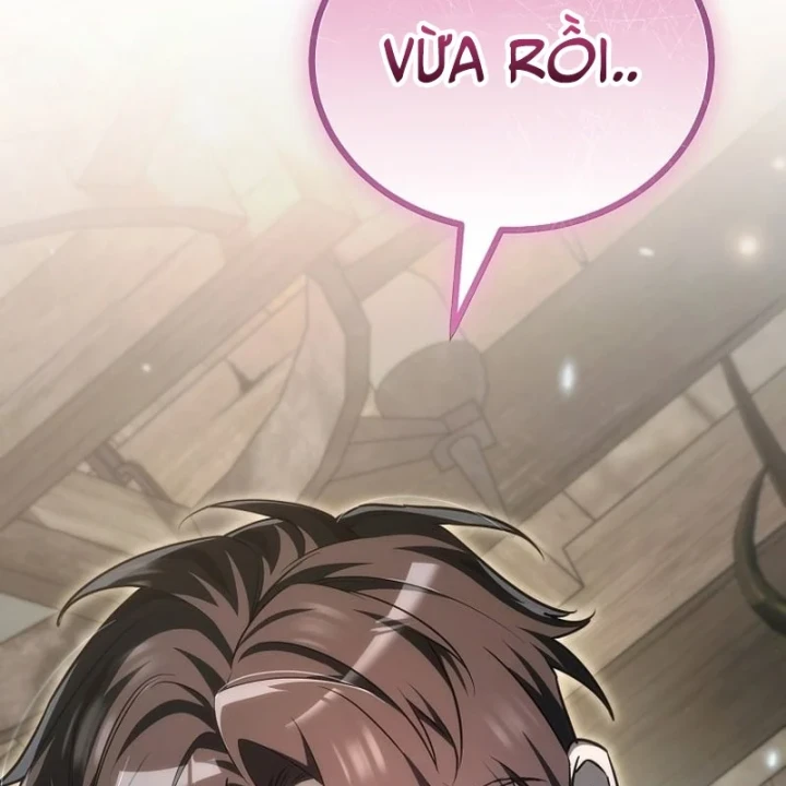 Trò Chơi Của Thợ Rèn Thiên Tài Chapter 45 - 7