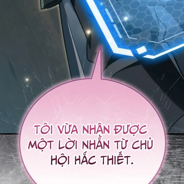 Trò Chơi Của Thợ Rèn Thiên Tài Chapter 45 - 10