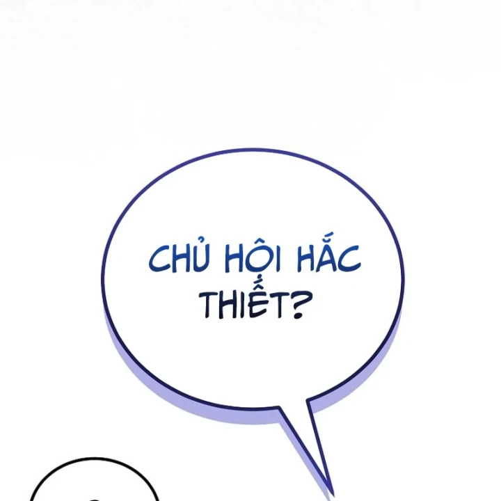 Trò Chơi Của Thợ Rèn Thiên Tài Chapter 45 - 12