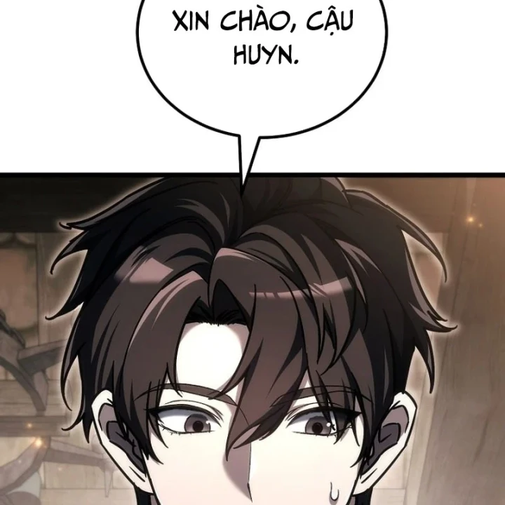 Trò Chơi Của Thợ Rèn Thiên Tài Chapter 45 - 16