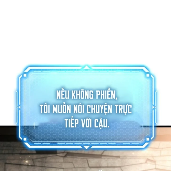 Trò Chơi Của Thợ Rèn Thiên Tài Chapter 45 - 19