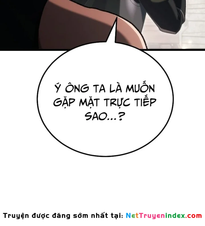 Trò Chơi Của Thợ Rèn Thiên Tài Chapter 45 - 21