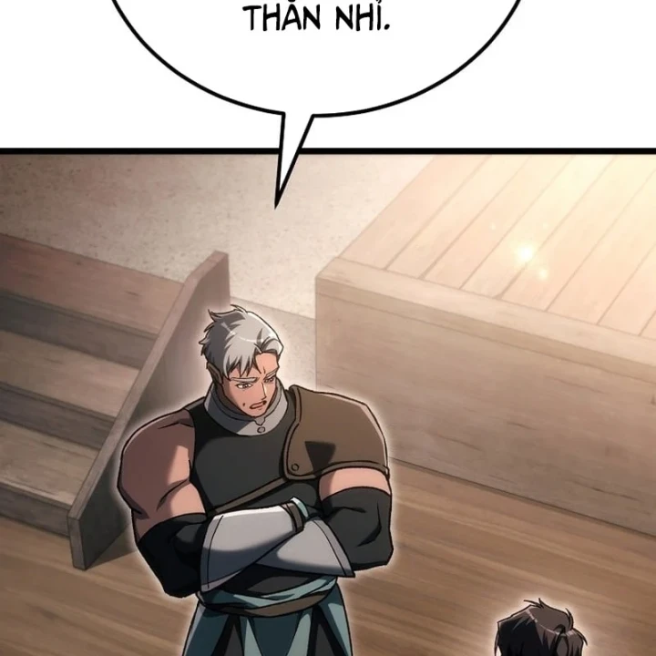 Trò Chơi Của Thợ Rèn Thiên Tài Chapter 45 - 23