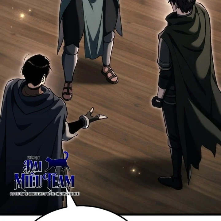 Trò Chơi Của Thợ Rèn Thiên Tài Chapter 45 - 24