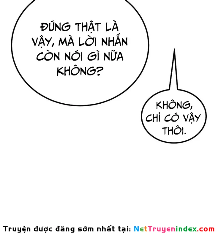 Trò Chơi Của Thợ Rèn Thiên Tài Chapter 45 - 25