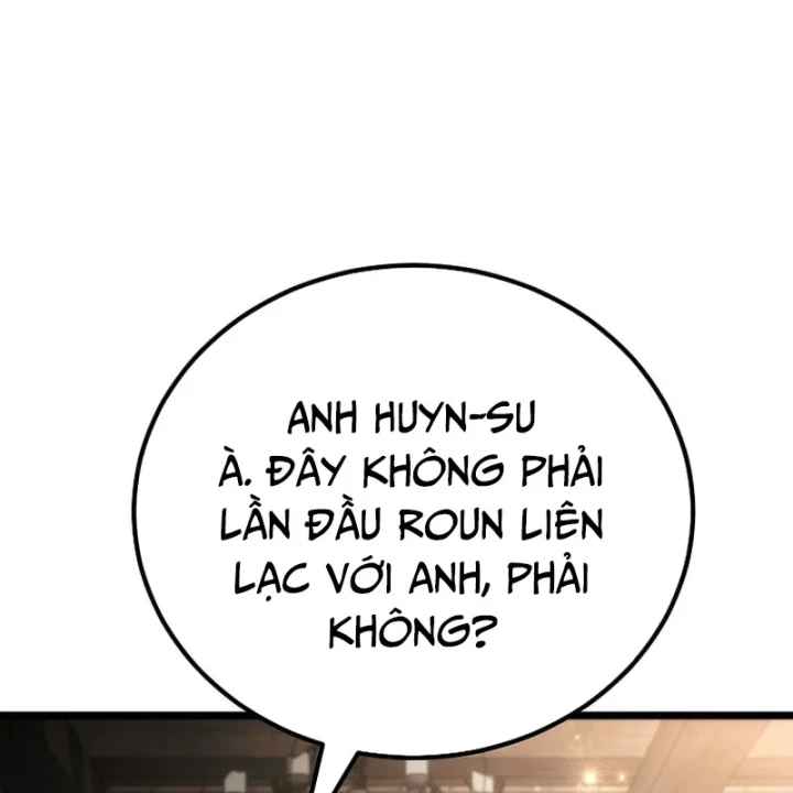 Trò Chơi Của Thợ Rèn Thiên Tài Chapter 45 - 26