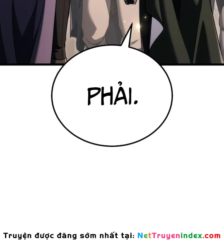 Trò Chơi Của Thợ Rèn Thiên Tài Chapter 45 - 28