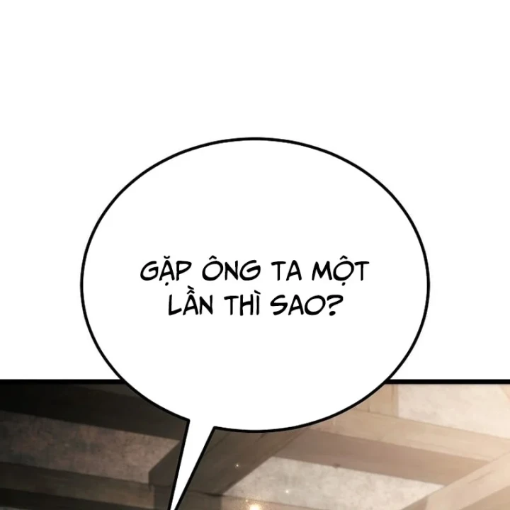 Trò Chơi Của Thợ Rèn Thiên Tài Chapter 45 - 29