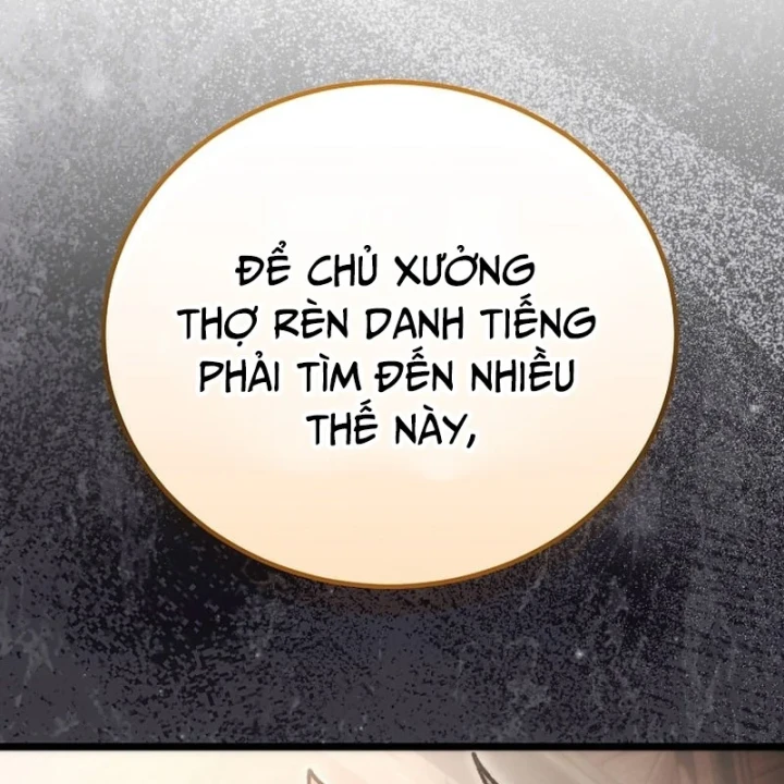 Trò Chơi Của Thợ Rèn Thiên Tài Chapter 45 - 32