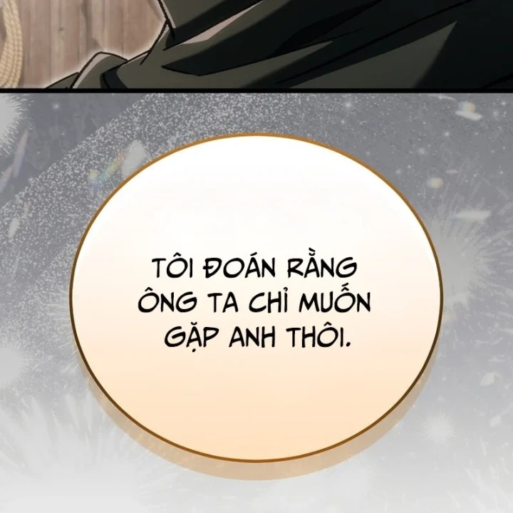 Trò Chơi Của Thợ Rèn Thiên Tài Chapter 45 - 34