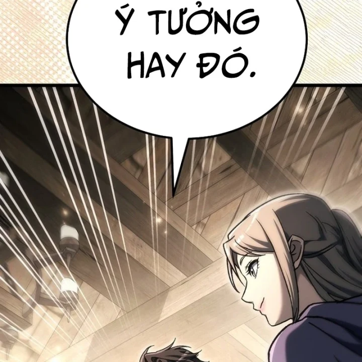 Trò Chơi Của Thợ Rèn Thiên Tài Chapter 45 - 38