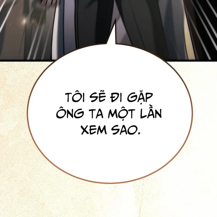 Trò Chơi Của Thợ Rèn Thiên Tài Chapter 45 - 40
