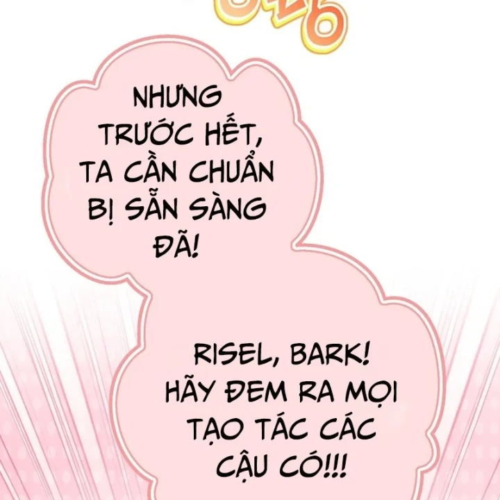 Trò Chơi Của Thợ Rèn Thiên Tài Chapter 45 - 42