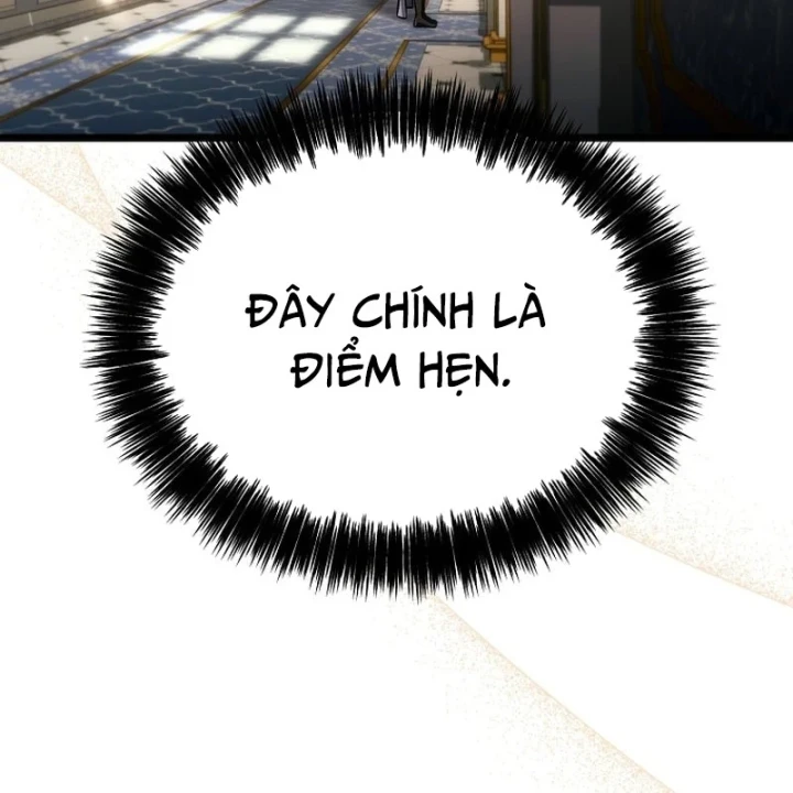Trò Chơi Của Thợ Rèn Thiên Tài Chapter 45 - 47