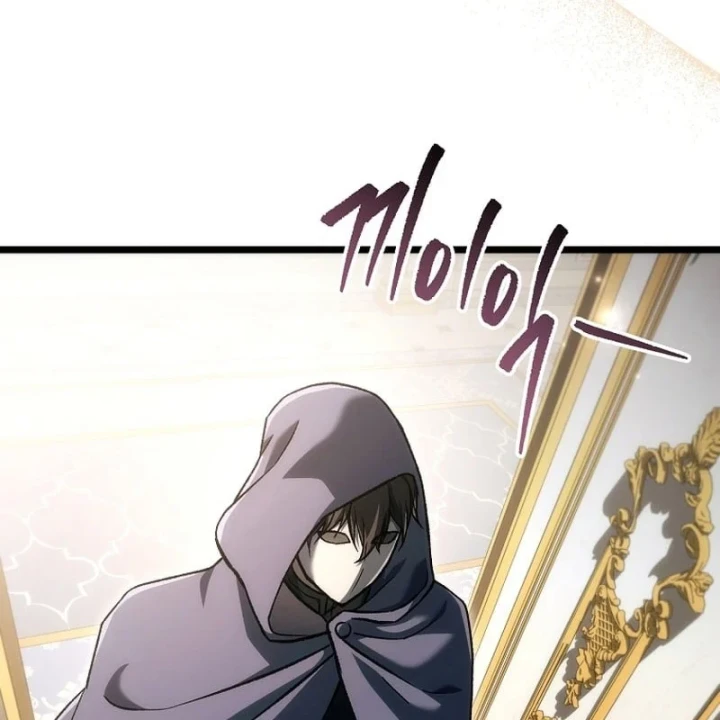 Trò Chơi Của Thợ Rèn Thiên Tài Chapter 45 - 48