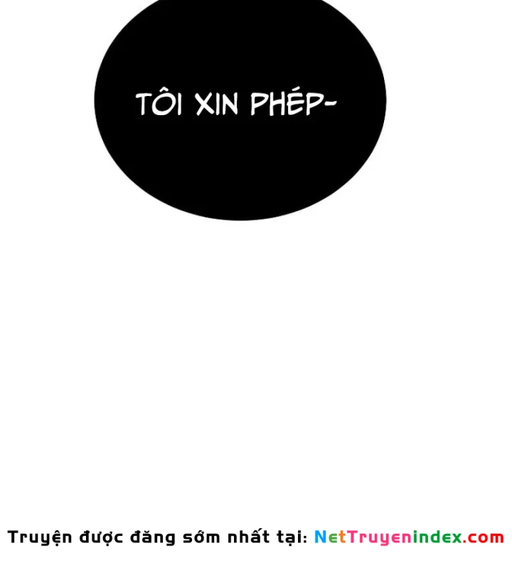 Trò Chơi Của Thợ Rèn Thiên Tài Chapter 45 - 50