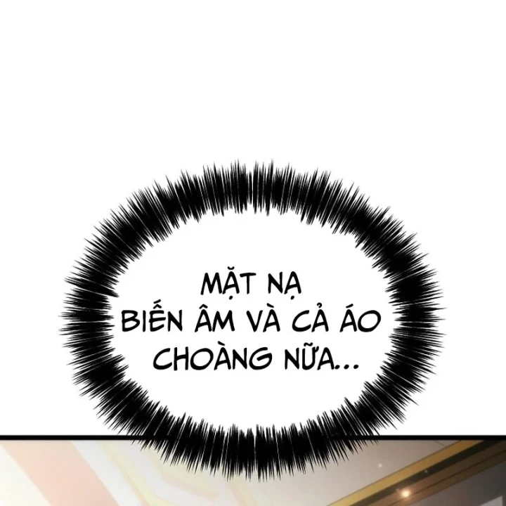 Trò Chơi Của Thợ Rèn Thiên Tài Chapter 45 - 51