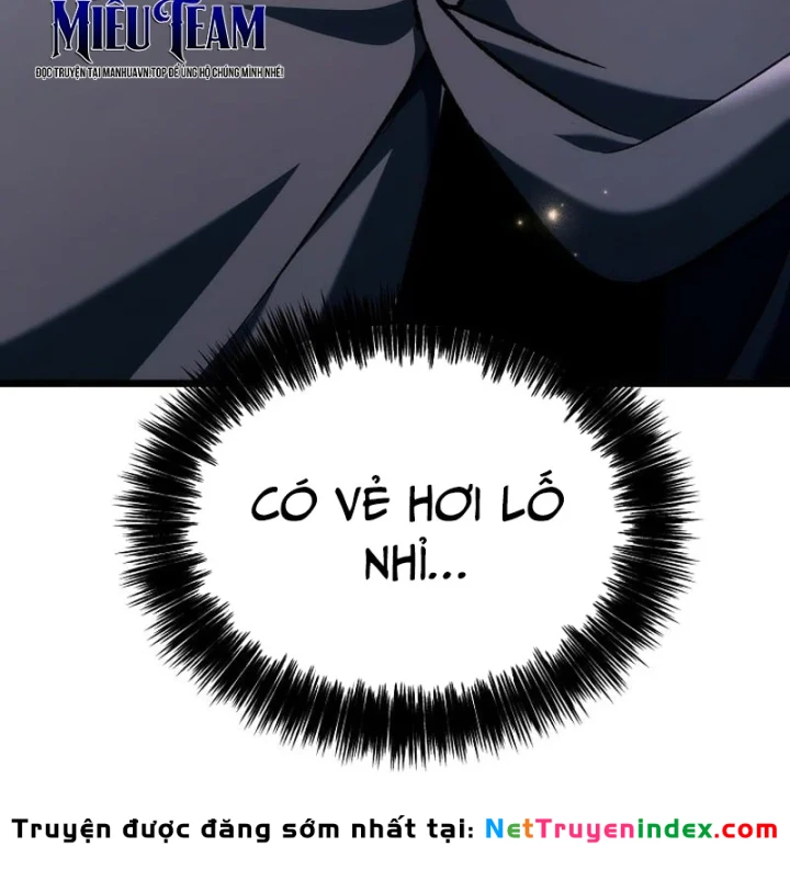 Trò Chơi Của Thợ Rèn Thiên Tài Chapter 45 - 53