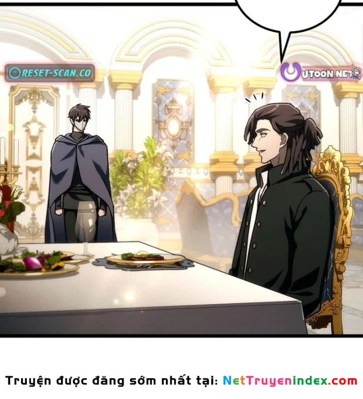 Trò Chơi Của Thợ Rèn Thiên Tài Chapter 45 - 55