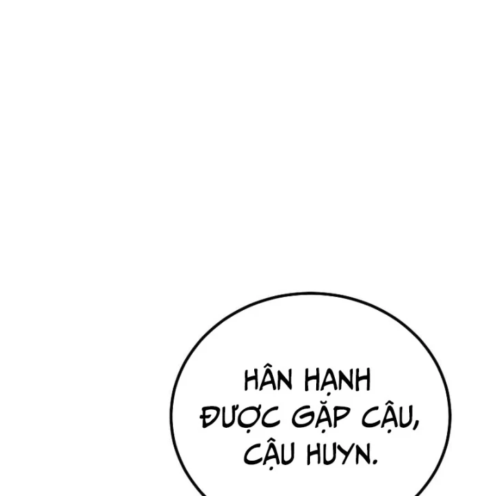 Trò Chơi Của Thợ Rèn Thiên Tài Chapter 45 - 56