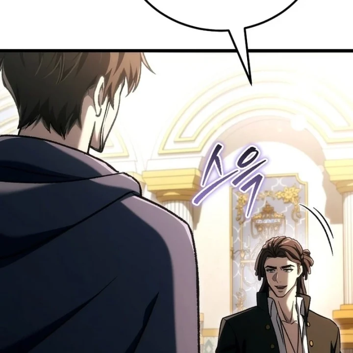 Trò Chơi Của Thợ Rèn Thiên Tài Chapter 45 - 57