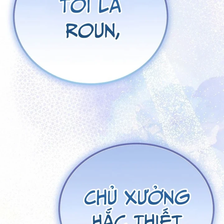 Trò Chơi Của Thợ Rèn Thiên Tài Chapter 45 - 59
