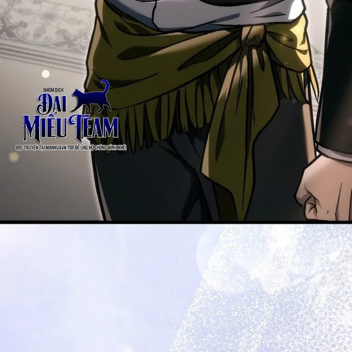 Trò Chơi Của Thợ Rèn Thiên Tài Chapter 45 - 62