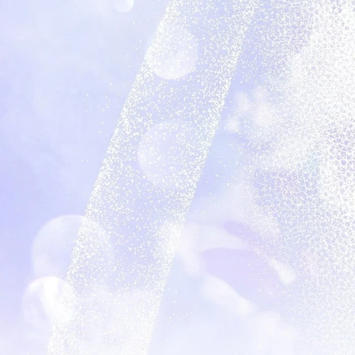 Trò Chơi Của Thợ Rèn Thiên Tài Chapter 45 - 63