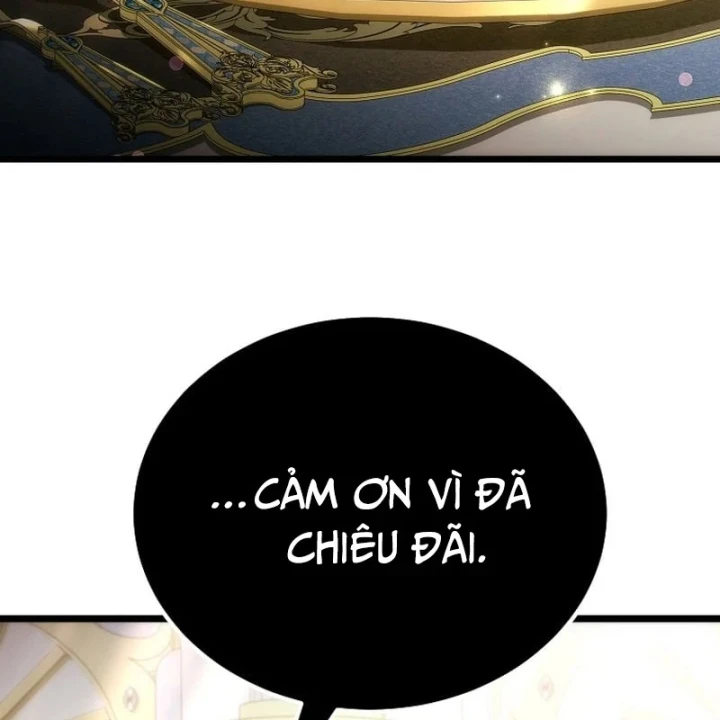 Trò Chơi Của Thợ Rèn Thiên Tài Chapter 45 - 66
