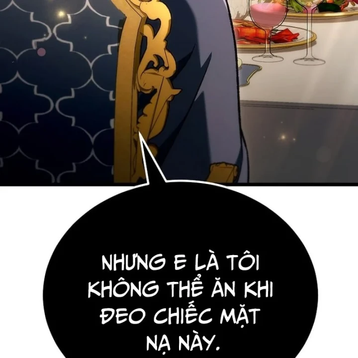 Trò Chơi Của Thợ Rèn Thiên Tài Chapter 45 - 68