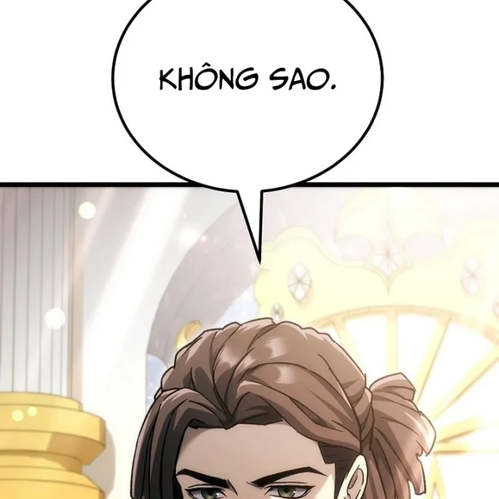 Trò Chơi Của Thợ Rèn Thiên Tài Chapter 45 - 70