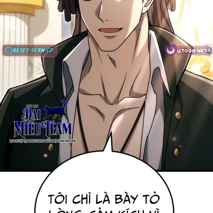 Trò Chơi Của Thợ Rèn Thiên Tài Chapter 45 - 71