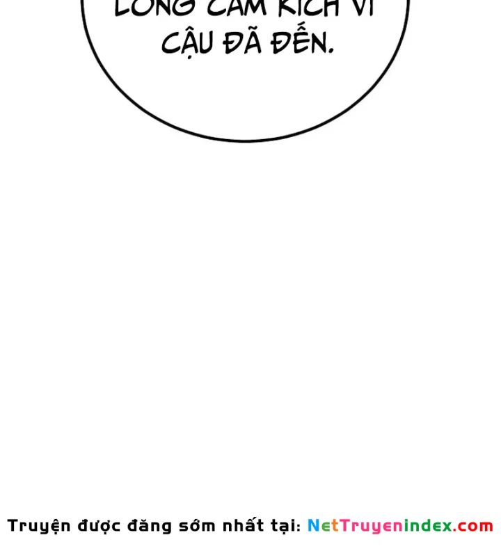 Trò Chơi Của Thợ Rèn Thiên Tài Chapter 45 - 72