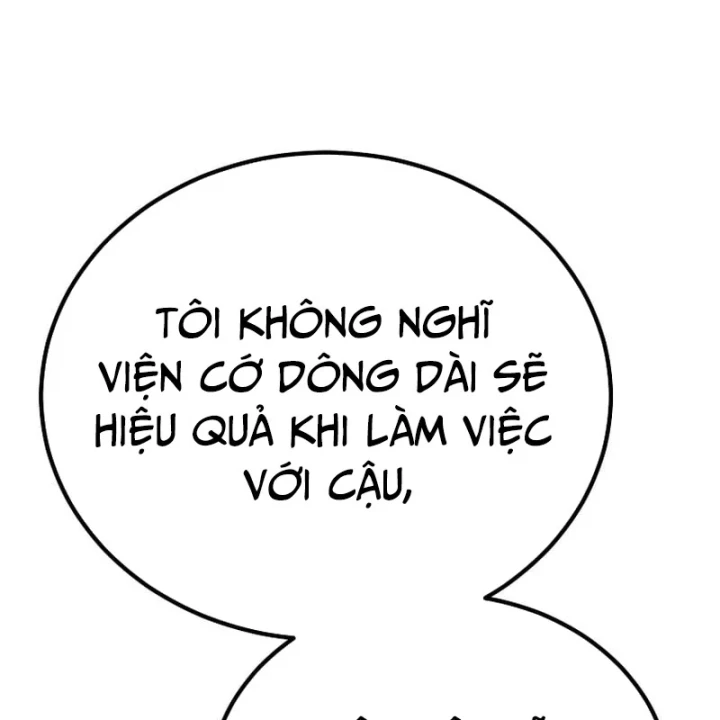 Trò Chơi Của Thợ Rèn Thiên Tài Chapter 45 - 73