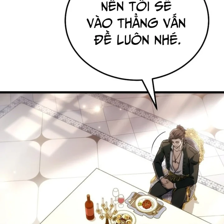 Trò Chơi Của Thợ Rèn Thiên Tài Chapter 45 - 74
