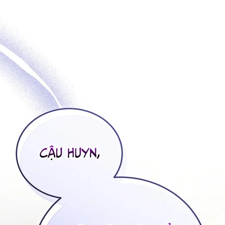 Trò Chơi Của Thợ Rèn Thiên Tài Chapter 45 - 76
