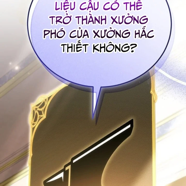 Trò Chơi Của Thợ Rèn Thiên Tài Chapter 45 - 77