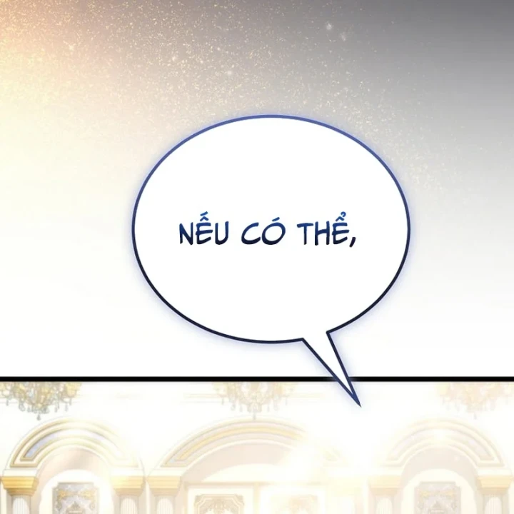 Trò Chơi Của Thợ Rèn Thiên Tài Chapter 45 - 80