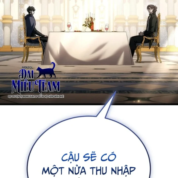 Trò Chơi Của Thợ Rèn Thiên Tài Chapter 45 - 81