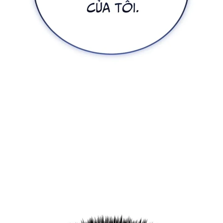 Trò Chơi Của Thợ Rèn Thiên Tài Chapter 45 - 82