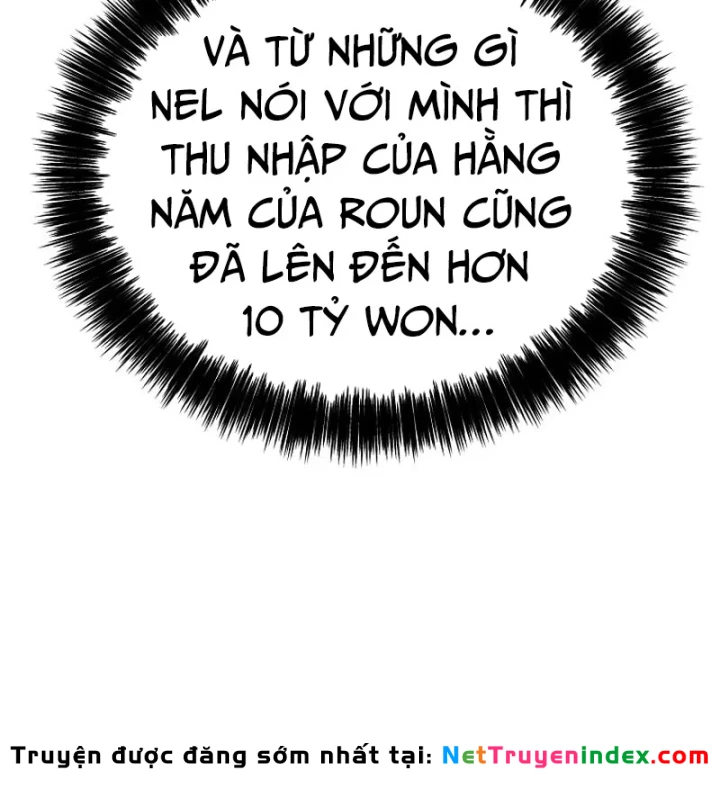 Trò Chơi Của Thợ Rèn Thiên Tài Chapter 45 - 85