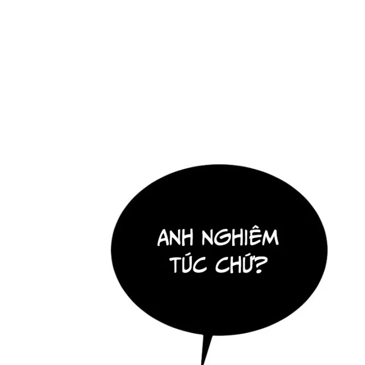 Trò Chơi Của Thợ Rèn Thiên Tài Chapter 45 - 86