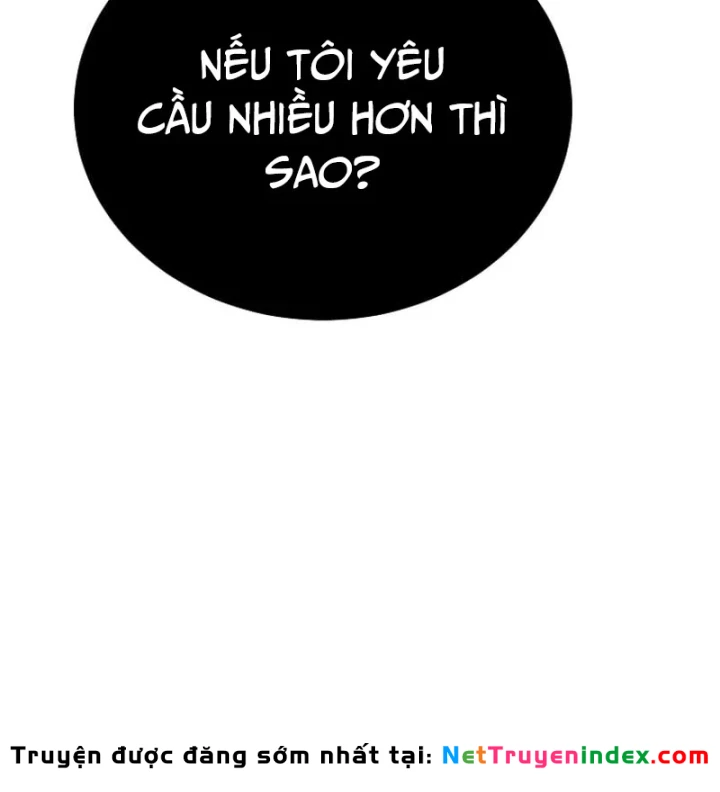 Trò Chơi Của Thợ Rèn Thiên Tài Chapter 45 - 88
