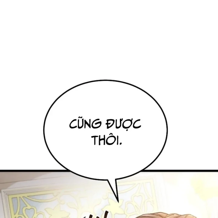 Trò Chơi Của Thợ Rèn Thiên Tài Chapter 45 - 89