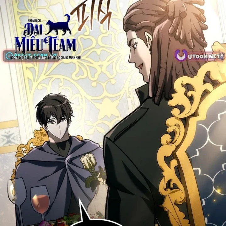 Trò Chơi Của Thợ Rèn Thiên Tài Chapter 45 - 90
