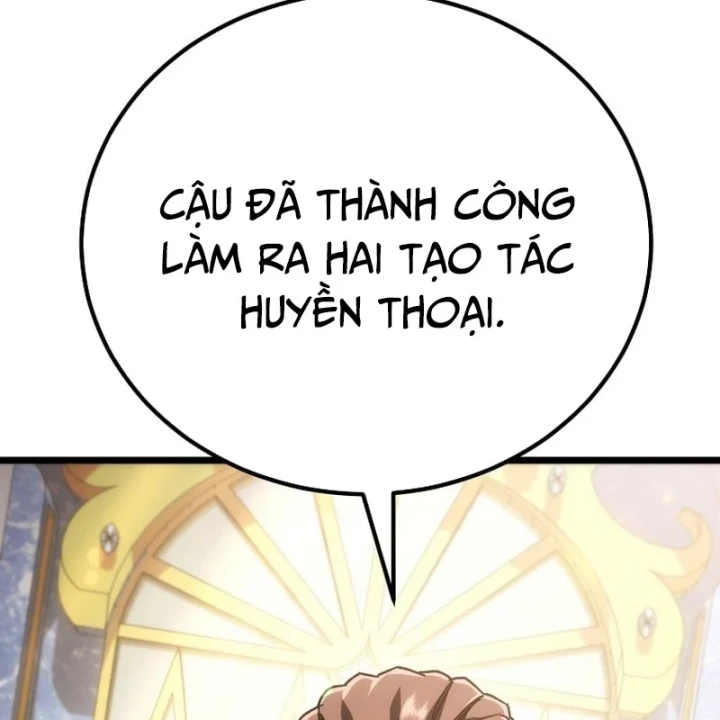Trò Chơi Của Thợ Rèn Thiên Tài Chapter 45 - 92