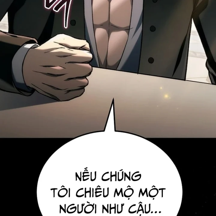 Trò Chơi Của Thợ Rèn Thiên Tài Chapter 45 - 94