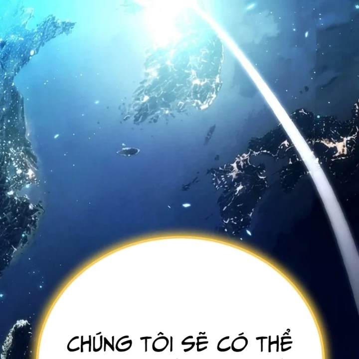 Trò Chơi Của Thợ Rèn Thiên Tài Chapter 45 - 97