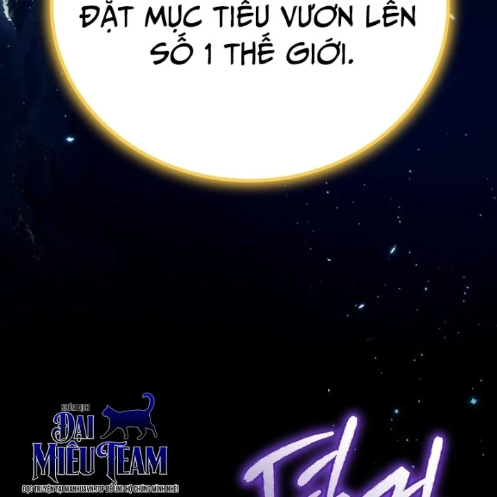 Trò Chơi Của Thợ Rèn Thiên Tài Chapter 45 - 98