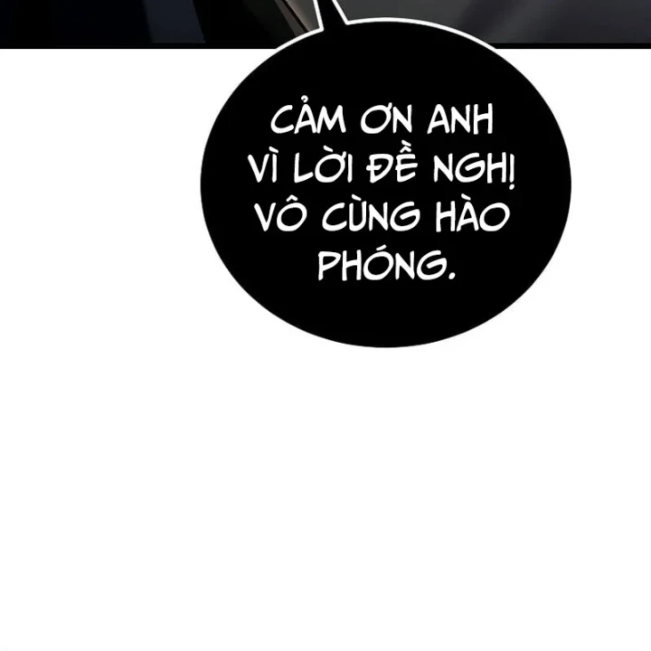 Trò Chơi Của Thợ Rèn Thiên Tài Chapter 45 - 100